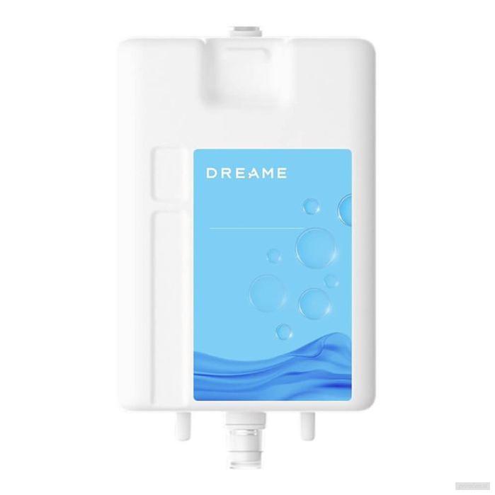Dreame čistilo za L20 Ultra 450ml AWH6-PRIROCEN.SI