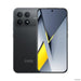 POCO F8 PRO pametni telefon 12/256GB, črn-PRIROCEN.SI