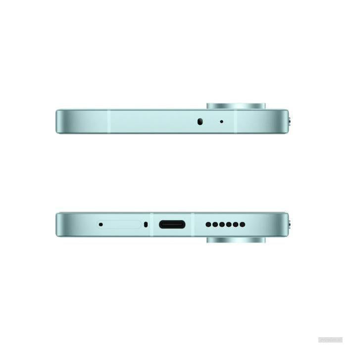 POCO X8 PRO 5G pametni telefon 12/512GB, zelen-PRIROCEN.SI
