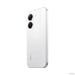 POCO X8 PRO 5G pametni telefon 12/512GB, bel-PRIROCEN.SI
