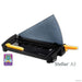 Fellowes Stellar A3 Office giljotina-PRIROCEN.SI