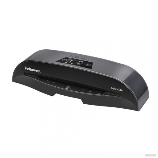 Fellowes Calibre A4 plastifikator-PRIROCEN.SI