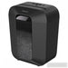Fellowes Powershred LX25 Cross-Cut uničevalnik dokumentov-PRIROCEN.SI