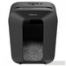 Fellowes Powershred LX25 Cross-Cut uničevalnik dokumentov-PRIROCEN.SI