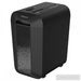 Fellowes Powershred LX65 Cross-Cut uničevalnik dokumentov-PRIROCEN.SI