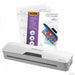 Fellowes Pixel A3 plastifikator-PRIROCEN.SI