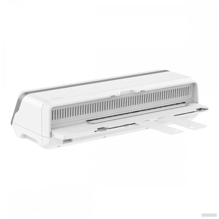 Fellowes Jupiter A3 plastifikator-PRIROCEN.SI