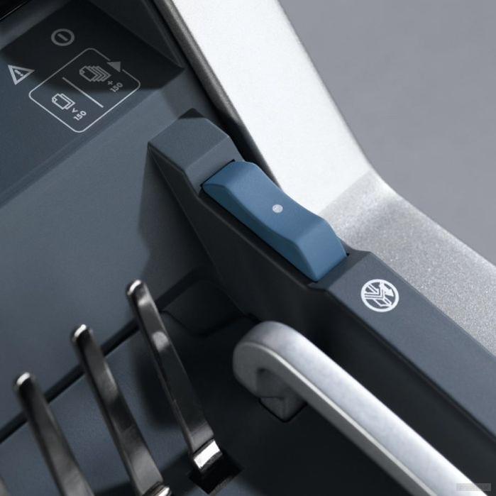 Fellowes aparat za vezavo Galaxy-e 500-PRIROCEN.SI