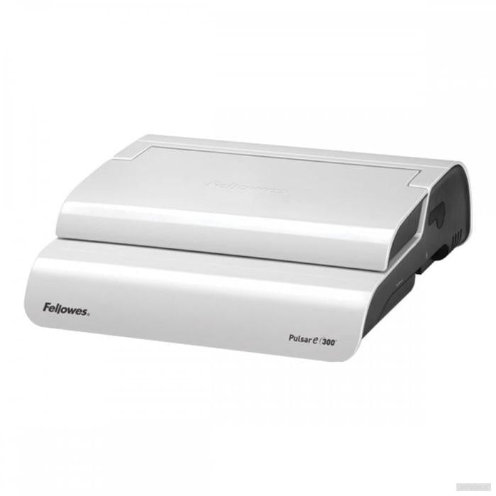 Fellowes aparat za vezavo Pulsar-e 300-PRIROCEN.SI