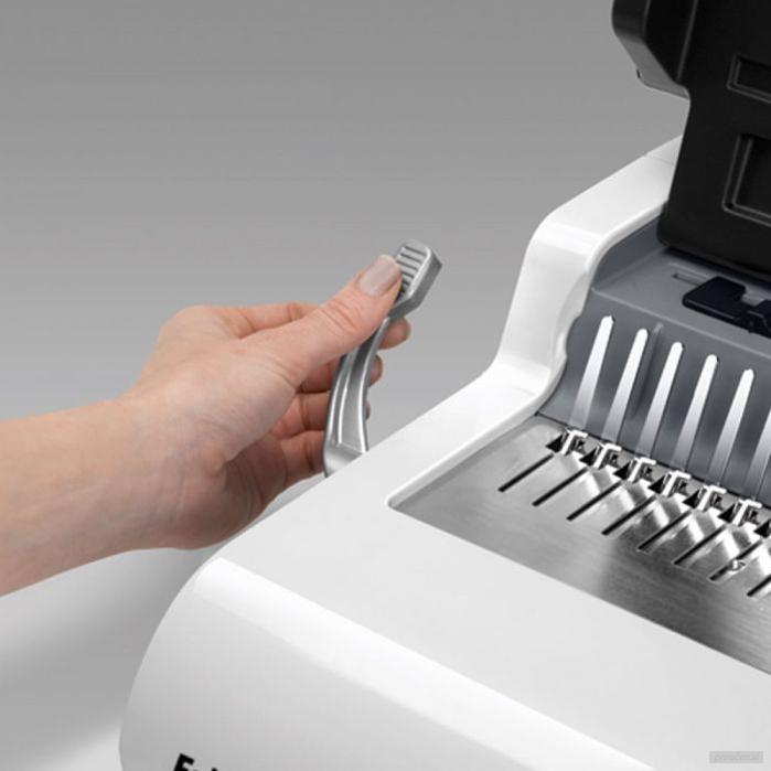 Fellowes aparat za vezavo Pulsar-e 300-PRIROCEN.SI