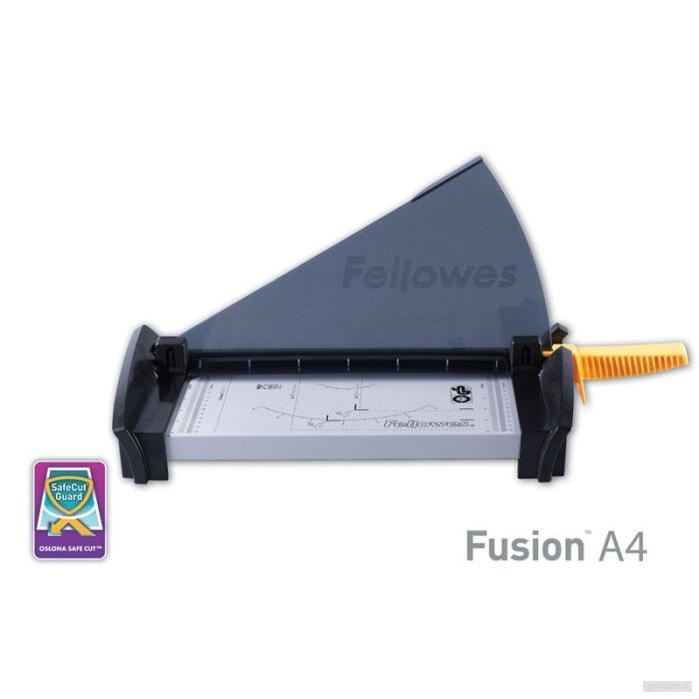 Fellowes Fusion A4 giljotina-PRIROCEN.SI