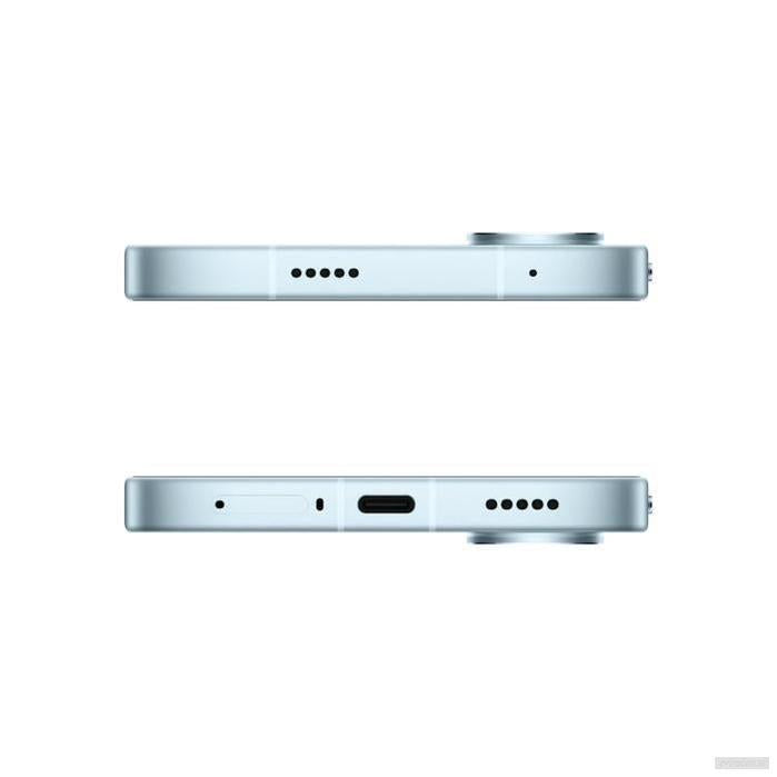 POCO X8 PRO MAX 5G pametni telefon 12/256GB, moder-PRIROCEN.SI