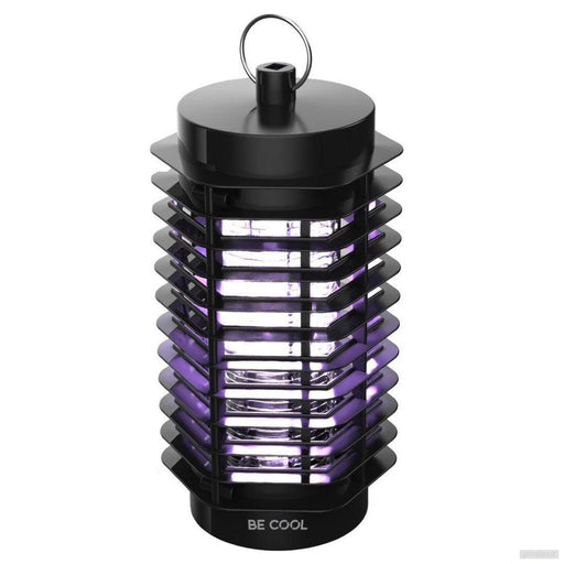 Be Cool Električni uničevalec insektov BC23IV02-PRIROCEN.SI