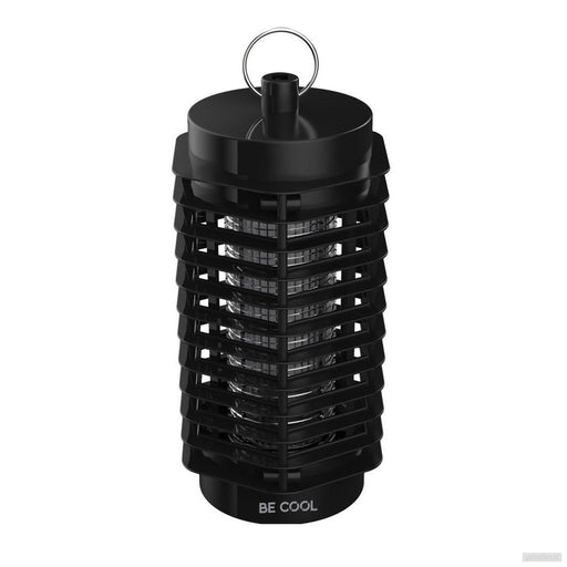 Be Cool Električni uničevalec insektov BC23IV02-PRIROCEN.SI