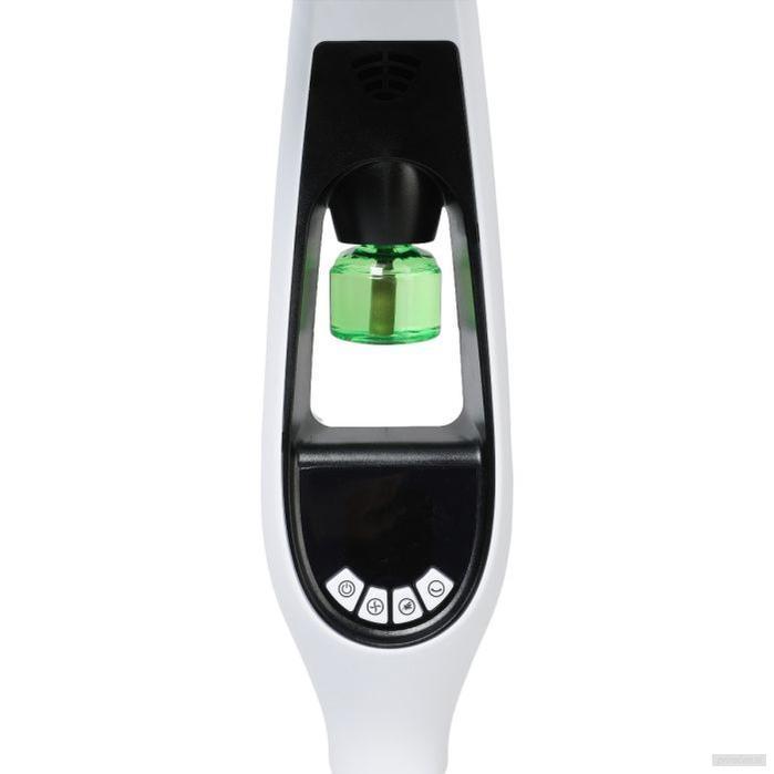 Be Cool talni ali namizni ventilator 40 cm z odganjalcem komarjev BC40STMOSQ-PRIROCEN.SI