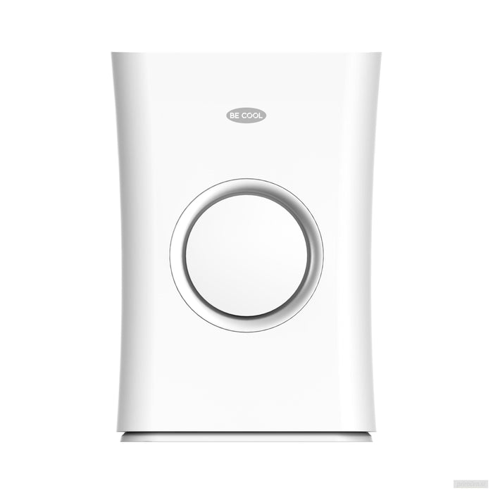 Be Cool čistilec zraka za površine 52m² F-BC52LR2101-PRIROCEN.SI
