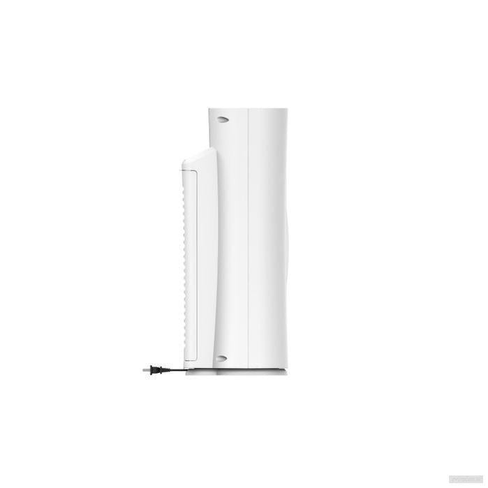 Be Cool čistilec zraka za površine 52m² F-BC52LR2101-PRIROCEN.SI