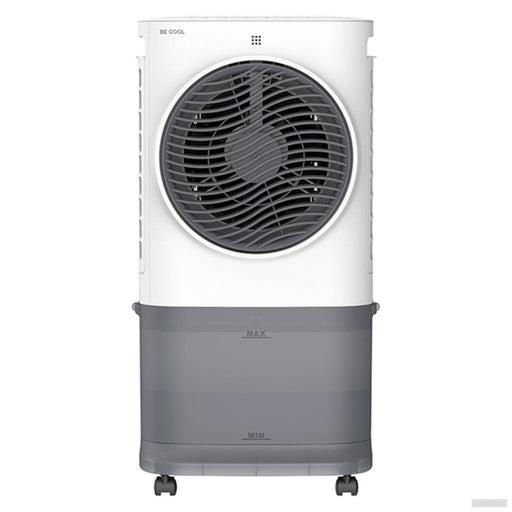 Be Cool Premium air cooler s kapaciteto 6,5 litra in WiFi BC6ACP2501W-PRIROCEN.SI