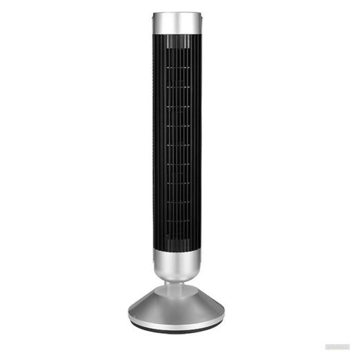 Be Cool Premium stolpni ventilator z višino 75 cm in ambientalno osvetlitvijo BC75PTU-PRIROCEN.SI