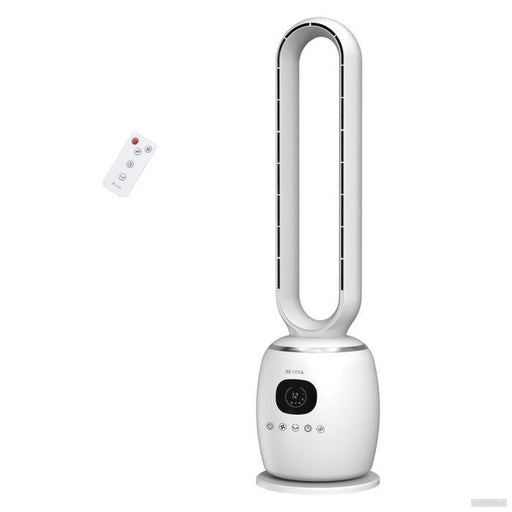 Be Cool brezlopatični stolpni ventilator BCDTF2601-PRIROCEN.SI