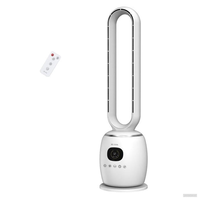 Be Cool brezlopatični stolpni ventilator BCDTF2601-PRIROCEN.SI