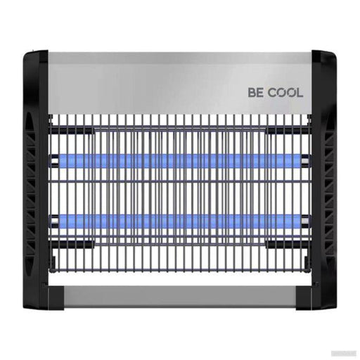 Be Cool UV luč proti komarjem in mrčesu 23W-PRIROCEN.SI