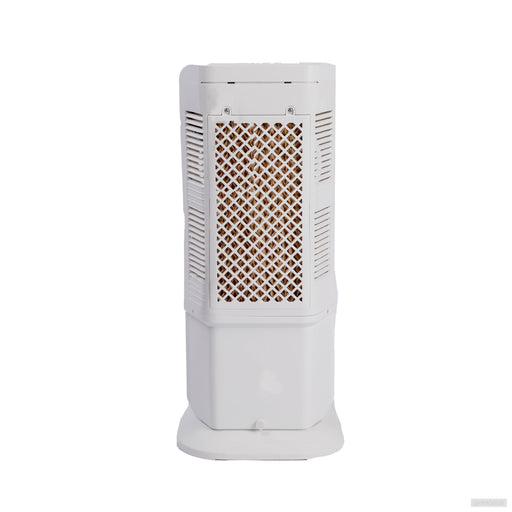 Be Cool estetsko dovršen oscilacijski hladilec zraka 5l - 50W-PRIROCEN.SI