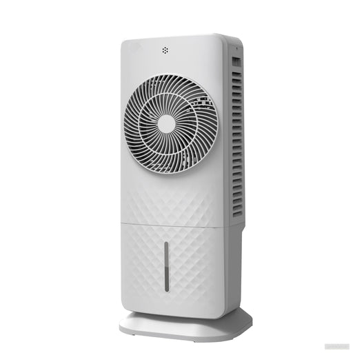 Be Cool estetsko dovršen oscilacijski hladilec zraka 5l - 50W-PRIROCEN.SI