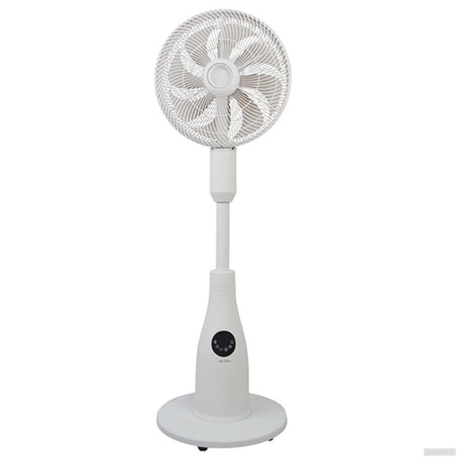 Be Cool Premium stoječi ventilator z razprševanjem in 2-litrskim rezervoarjem za vodo BCPSN2L01-PRIROCEN.SI