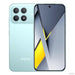 POCO F8 PRO pametni telefon 12/256GB, moder-PRIROCEN.SI