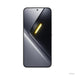 POCO X8 PRO MAX 5G pametni telefon 12/512GB, bel-PRIROCEN.SI