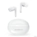 TaoTronics Brezžične slušalke BH1118 bele-PRIROCEN.SI