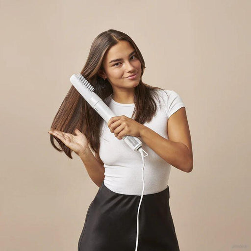 Ufesa ušenje in oblikovanje las Pro Glam Essence Hair Styler-PRIROCEN.SI