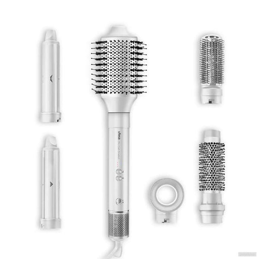 Ufesa ušenje in oblikovanje las Pro Glam Essence Hair Styler-PRIROCEN.SI