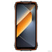 Blackview pametni robustni telefon BL7000 8/256GB, oranžna-PRIROCEN.SI