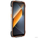 Blackview pametni robustni telefon BL7000 8/256GB, oranžna-PRIROCEN.SI