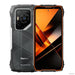 Blackview pametni robustni telefon BL7000 pro 8GB+256GB, oranžen-PRIROCEN.SI