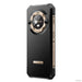 Blackview pametni robustni telefon BL9000 12GB+512GB, zlata-PRIROCEN.SI
