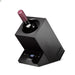 CASO WineCase One Black-0