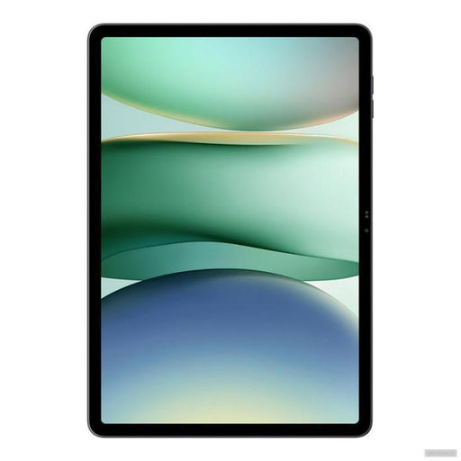 Blackview MEGA 12 12,2'' 12+256GB 5G, priložen ovitek s tipkovnico in miško + pisalo, siv-PRIROCEN.SI