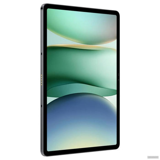 Blackview MEGA 12 12,2'' 12+256GB 5G, priložen ovitek s tipkovnico in miško + pisalo, siv-PRIROCEN.SI