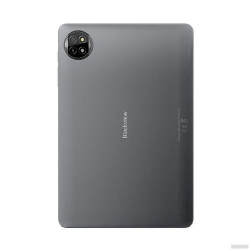 Blackview TAB 20 Wi-Fi 10" tablični računalnik 4GB+64GB, siv-PRIROCEN.SI