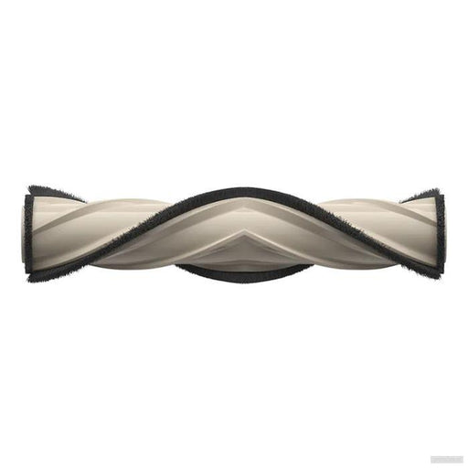 Dreame R10/R20/R10 PRO/U20 nadomestna vrtljiva krtača, rjava-PRIROCEN.SI