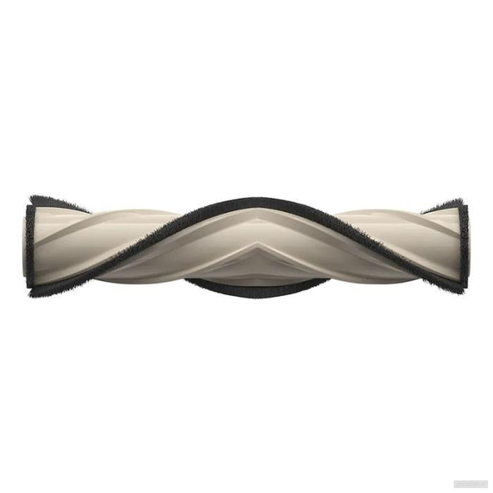 Dreame R10/R20/R10 PRO/U20 nadomestna vrtljiva krtača, rjava-PRIROCEN.SI