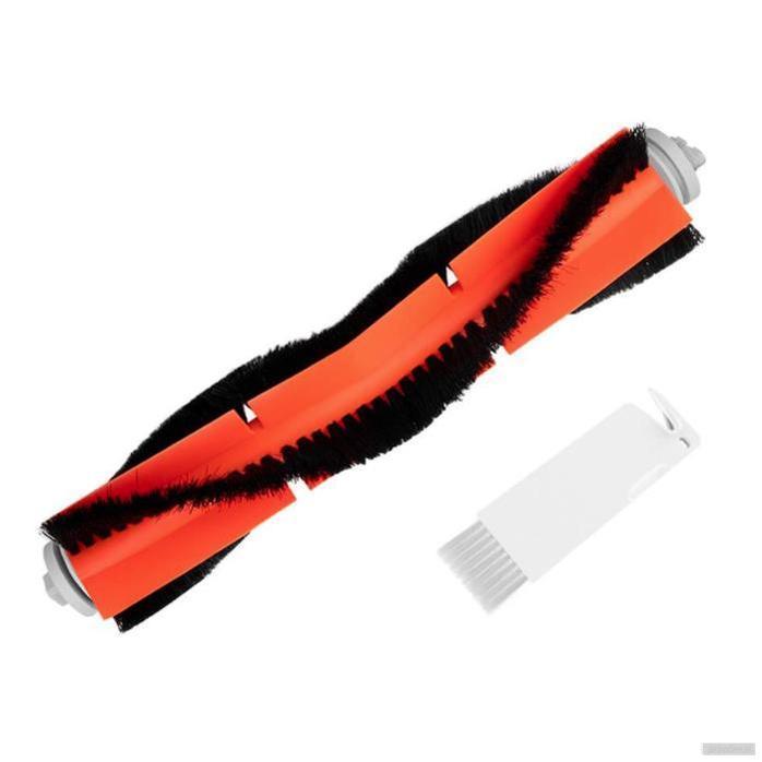 Roborock glavna krtača za S5/S6/E5-PRIROCEN.SI