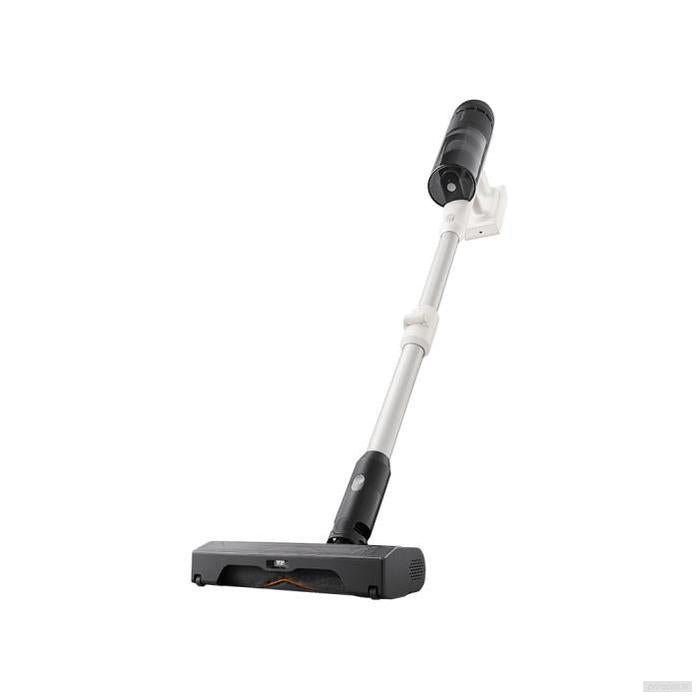 Roborock H60 Pro pokončni sesalnik-PRIROCEN.SI