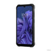 Blackview pametni robustni telefon BV5300 PLUS 8/128GB, črn-PRIROCEN.SI