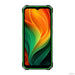 Blackview pametni robustni telefon BV6200 PLUS 8/256GB, zelen-PRIROCEN.SI