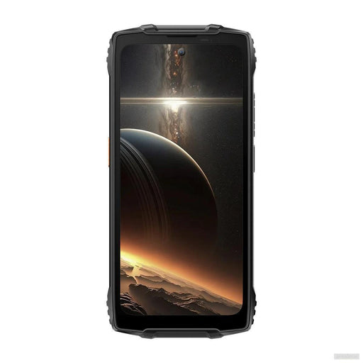Blackview pametni robustni telefon BV8200 12/256GB, črn-PRIROCEN.SI