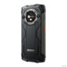 Blackview pametni robustni telefon BV9300 Pro 12GB+256GB z vgrajeno 100LM svetilko, črn-PRIROCEN.SI